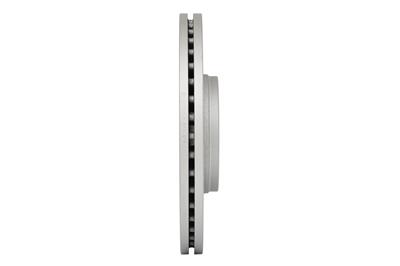 BOSCH 0 986 479 C53 Číslo výrobce: BD2192. EAN: 4047025482738.