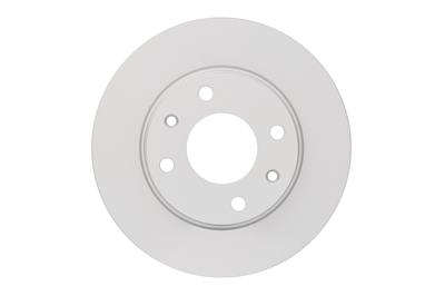 BOSCH 0 986 479 C54 Číslo výrobce: BD2193. EAN: 4047025482752.