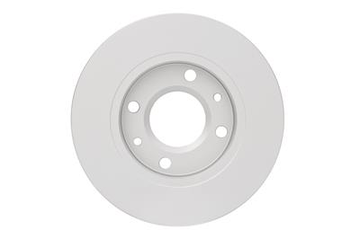 BOSCH 0 986 479 C54 Číslo výrobce: BD2193. EAN: 4047025482752.