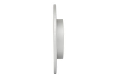 BOSCH 0 986 479 C54 Číslo výrobce: BD2193. EAN: 4047025482752.