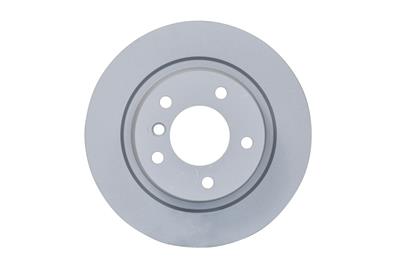 BOSCH 0 986 479 C55 Číslo výrobce: BD2194. EAN: 4047025482493.