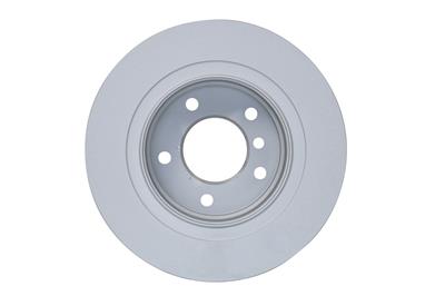 BOSCH 0 986 479 C55 Číslo výrobce: BD2194. EAN: 4047025482493.