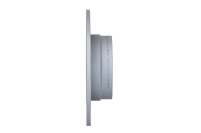 BOSCH 0 986 479 C55 Číslo výrobce: BD2194. EAN: 4047025482493.
