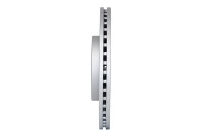 BOSCH 0 986 479 C56 Číslo výrobce: BD2195. EAN: 4047025482707.