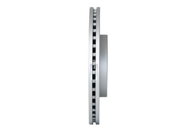 BOSCH 0 986 479 C56 Číslo výrobce: BD2195. EAN: 4047025482707.