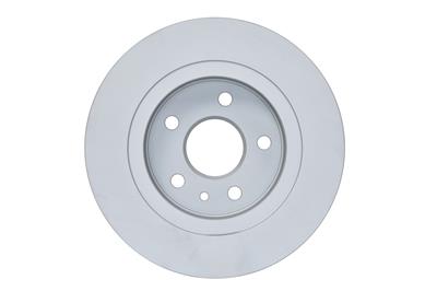 BOSCH 0 986 479 C57 Číslo výrobce: BD2196. EAN: 4047025482486.