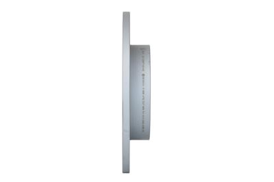 BOSCH 0 986 479 C57 Číslo výrobce: BD2196. EAN: 4047025482486.