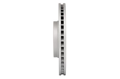 BOSCH 0 986 479 C59 Číslo výrobce: BD2198. EAN: 4047025482608.