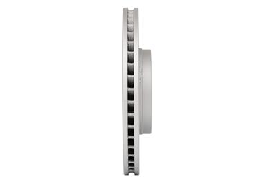 BOSCH 0 986 479 C59 Číslo výrobce: BD2198. EAN: 4047025482608.