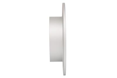 BOSCH 0 986 479 C60 Číslo výrobce: BD2199. EAN: 4047025482448.