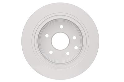 BOSCH 0 986 479 C60 Číslo výrobce: BD2199. EAN: 4047025482448.