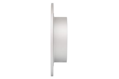 BOSCH 0 986 479 C60 Číslo výrobce: BD2199. EAN: 4047025482448.