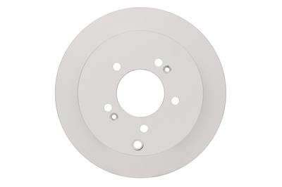 BOSCH 0 986 479 C61 Číslo výrobce: BD2200. EAN: 4047025482684.