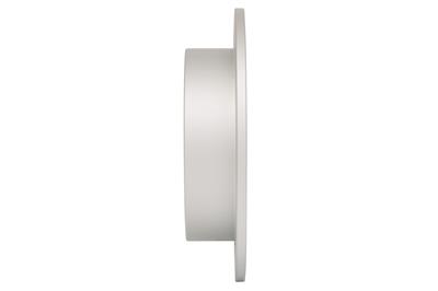 BOSCH 0 986 479 C61 Číslo výrobce: BD2200. EAN: 4047025482684.