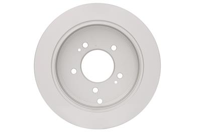 BOSCH 0 986 479 C61 Číslo výrobce: BD2200. EAN: 4047025482684.