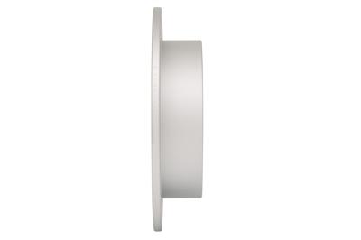 BOSCH 0 986 479 C61 Číslo výrobce: BD2200. EAN: 4047025482684.
