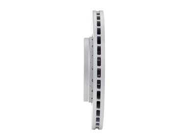 BOSCH 0 986 479 C62 Číslo výrobce: BD2201. EAN: 4047025482431.