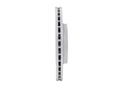 BOSCH 0 986 479 C62 Číslo výrobce: BD2201. EAN: 4047025482431.