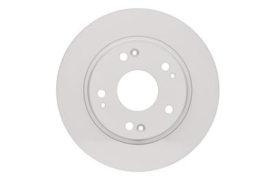 BOSCH 0 986 479 C63 Číslo výrobce: BD2202. EAN: 4047025482646.