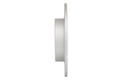 BOSCH 0 986 479 C63 Číslo výrobce: BD2202. EAN: 4047025482646.