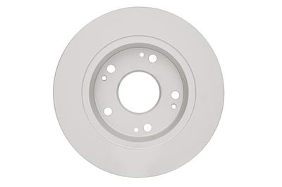 BOSCH 0 986 479 C63 Číslo výrobce: BD2202. EAN: 4047025482646.