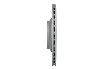 BOSCH 0 986 479 C64 Číslo výrobce: BD2203. EAN: 4047025482462.