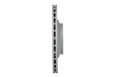 BOSCH 0 986 479 C64 Číslo výrobce: BD2203. EAN: 4047025482462.