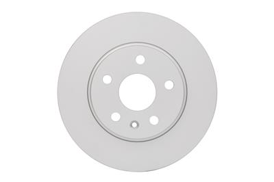 BOSCH 0 986 479 C65 Číslo výrobce: BD2204. EAN: 4047025482639.