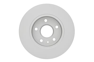 BOSCH 0 986 479 C65 Číslo výrobce: BD2204. EAN: 4047025482639.