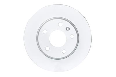 BOSCH 0 986 479 C66 Číslo výrobce: BD2205. EAN: 4047025482677.