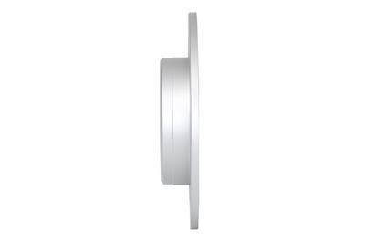 BOSCH 0 986 479 C66 Číslo výrobce: BD2205. EAN: 4047025482677.