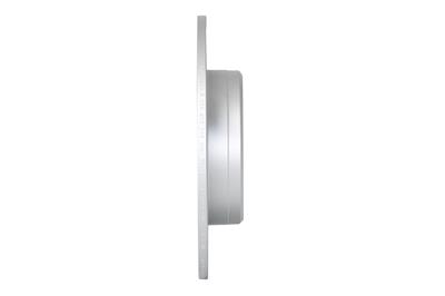 BOSCH 0 986 479 C66 Číslo výrobce: BD2205. EAN: 4047025482677.