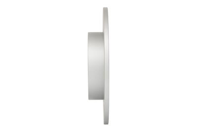 BOSCH 0 986 479 C67 Číslo výrobce: BD2206. EAN: 4047025482783.