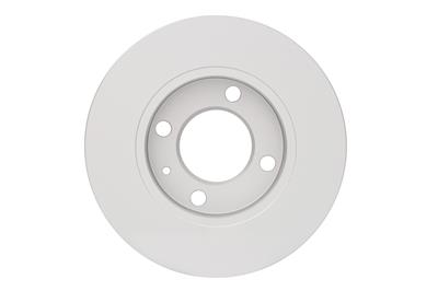 BOSCH 0 986 479 C67 Číslo výrobce: BD2206. EAN: 4047025482783.