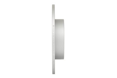BOSCH 0 986 479 C67 Číslo výrobce: BD2206. EAN: 4047025482783.