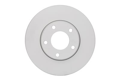 BOSCH 0 986 479 C68 Číslo výrobce: BD2207. EAN: 4047025482622.