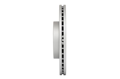 BOSCH 0 986 479 C68 Číslo výrobce: BD2207. EAN: 4047025482622.