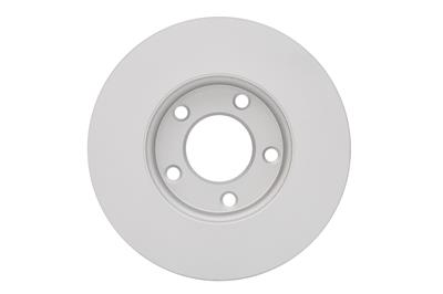 BOSCH 0 986 479 C68 Číslo výrobce: BD2207. EAN: 4047025482622.