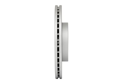 BOSCH 0 986 479 C68 Číslo výrobce: BD2207. EAN: 4047025482622.