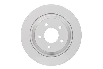 BOSCH 0 986 479 C69 Číslo výrobce: BD2208. EAN: 4047025482523.