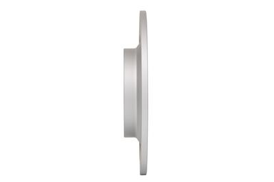 BOSCH 0 986 479 C69 Číslo výrobce: BD2208. EAN: 4047025482523.