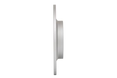BOSCH 0 986 479 C69 Číslo výrobce: BD2208. EAN: 4047025482523.