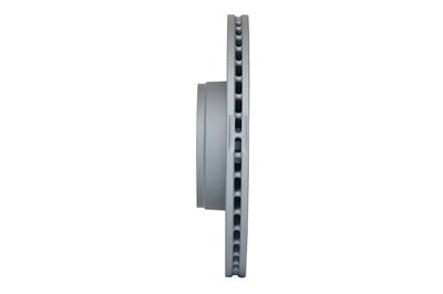 BOSCH 0 986 479 C70 Číslo výrobce: BD2209. EAN: 4047025482509.