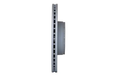 BOSCH 0 986 479 C70 Číslo výrobce: BD2209. EAN: 4047025482509.
