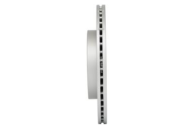 BOSCH 0 986 479 C71 Číslo výrobce: BD2210. EAN: 4047025482714.