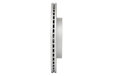 BOSCH 0 986 479 C71 Číslo výrobce: BD2210. EAN: 4047025482714.