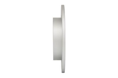 BOSCH 0 986 479 C73 Číslo výrobce: BD2212. EAN: 4047025482653.