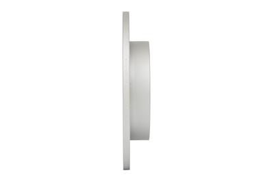 BOSCH 0 986 479 C73 Číslo výrobce: BD2212. EAN: 4047025482653.