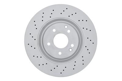 BOSCH 0 986 479 C76 Číslo výrobce: BD2215. EAN: 4047025482479.