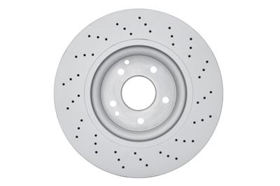 BOSCH 0 986 479 C76 Číslo výrobce: BD2215. EAN: 4047025482479.